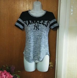 Womans New Era Geniun Merchandise